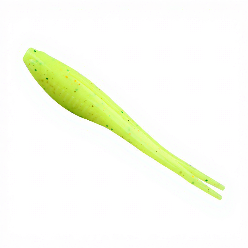 H yellow glitter
