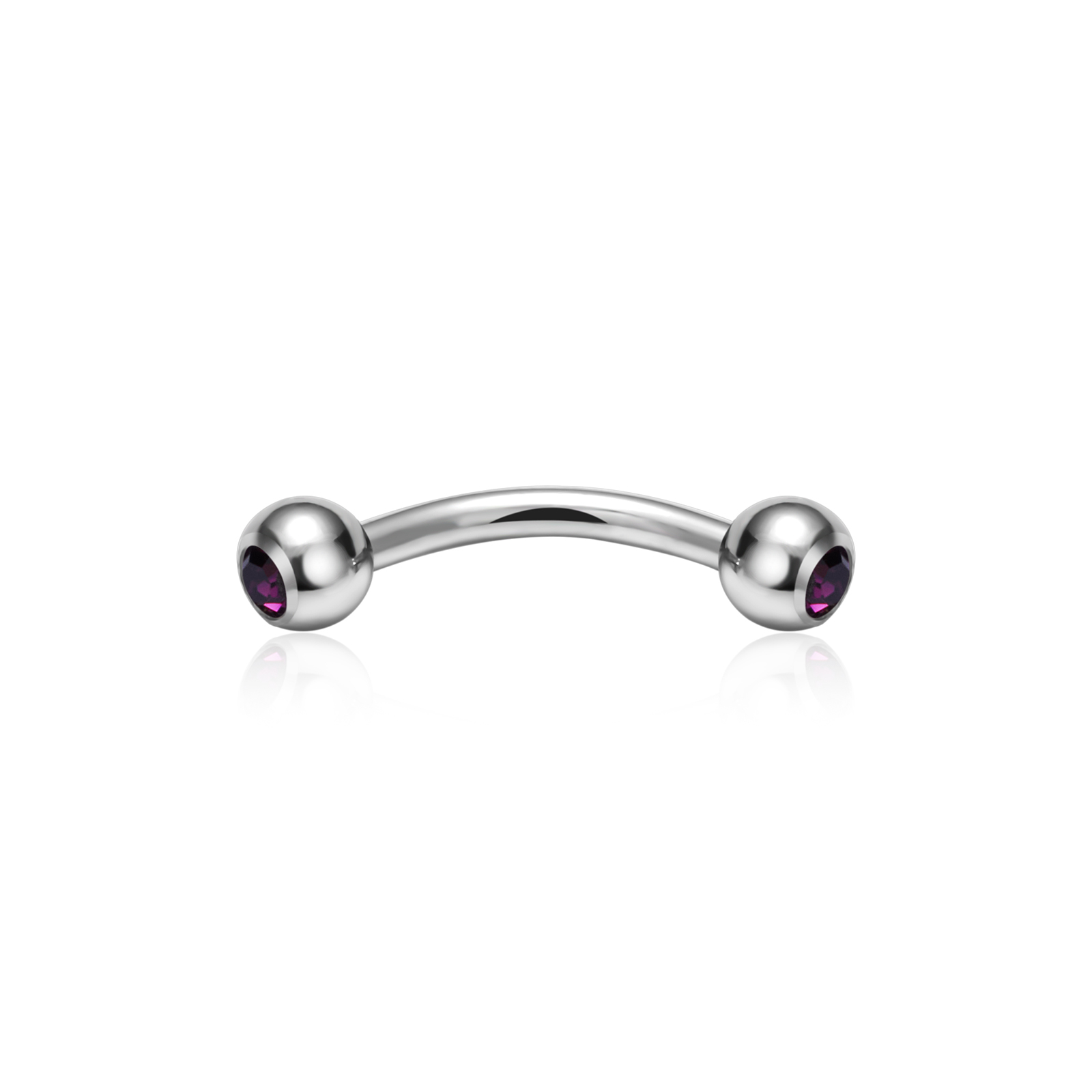 Argent 6