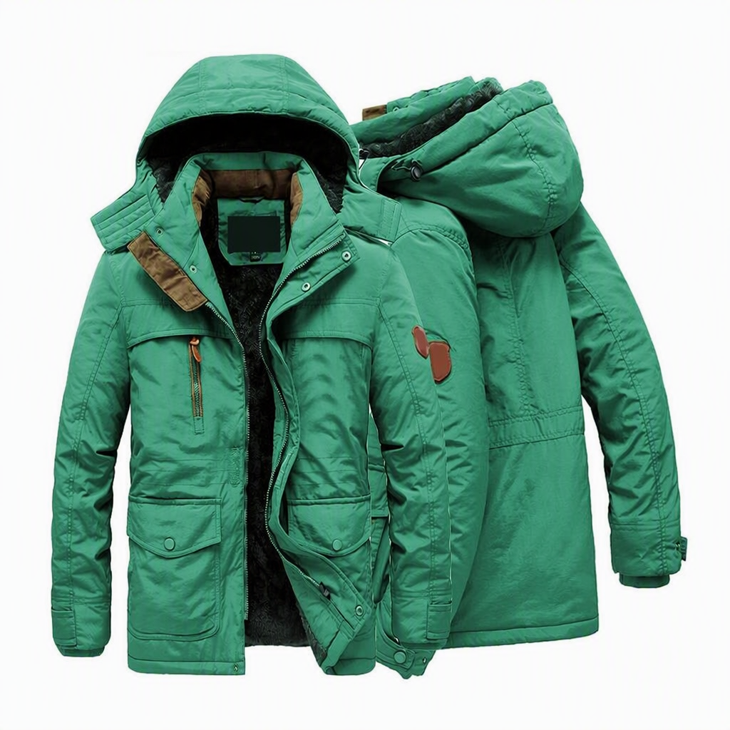 Menthe