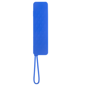 Custodia per telecomando per telecomando per Smart Home interruttori per telecomando custodia protettiva - Product Image 3
