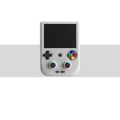 gris Pas de carte pas de jeu