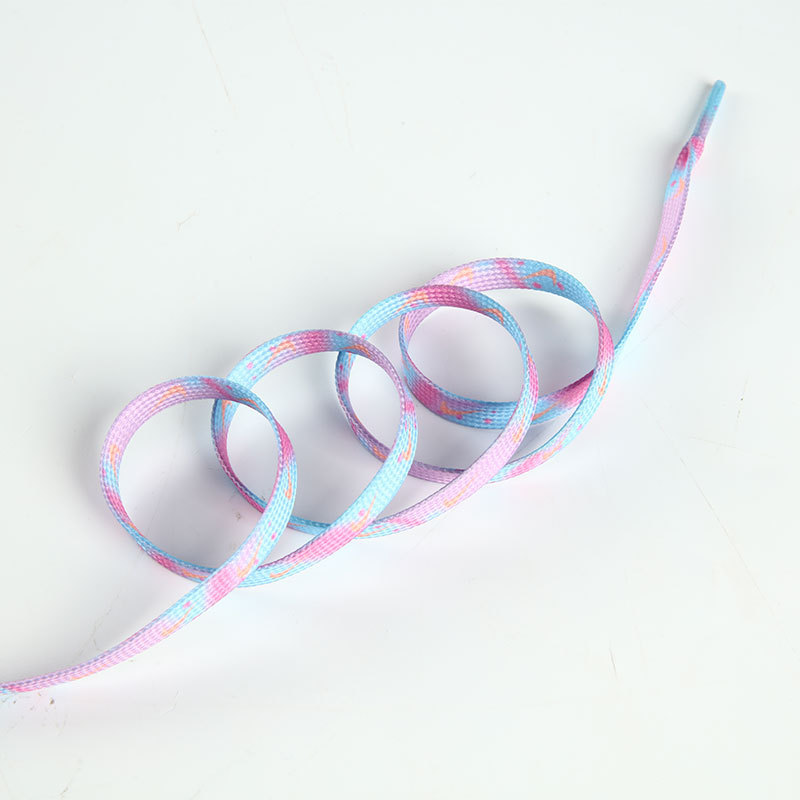 Pourpre