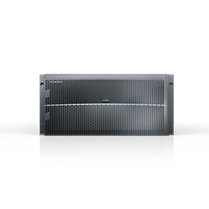 Solución de almacenamiento de datos en red de almacenamiento escalable OceanStor Pacific 9920 - Product Image 4