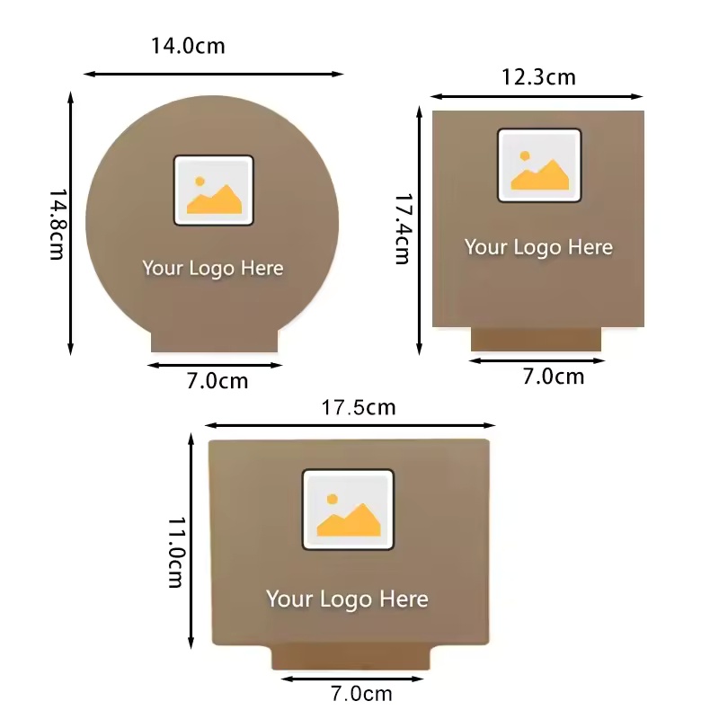 Clear Acrylic Sheet