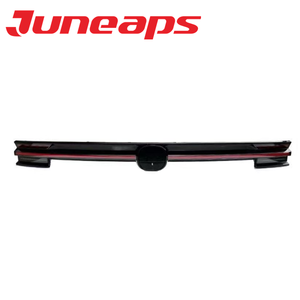 4116110-CR01 สําหรับ UNIK UNI K UNI-K ด้านหลังกันชนไฟสะท้อนแสงด้านหลังไฟกันชน LED BODY KIT CS75 CS85 CS55 CS35 CS15 GRILLE - Product Image 3