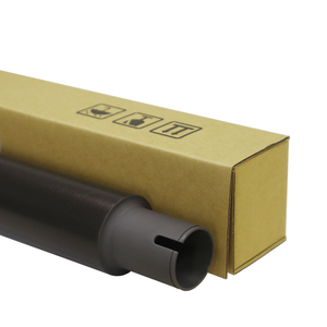 Tương thích sắc nét AR-MX363 trên <span class=keywords><strong>fuser</strong></span> con lăn cho sắc nét MX 363 453 503 <span class=keywords><strong>452</strong></span> 283 502 4528 4608 5608 phụ tùng con lăn trên - Product Image 2