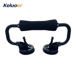 Herramienta de carga de kayak, plataforma de carga de barcos, soporte de carga de techo - Product Image 1