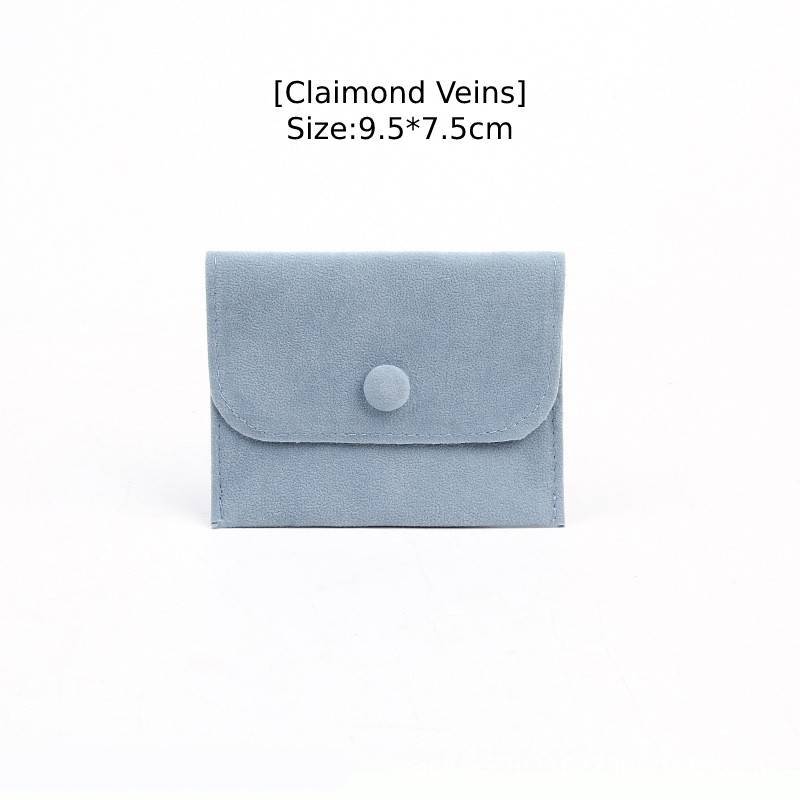 Light Blue(9.5*7.5cm)