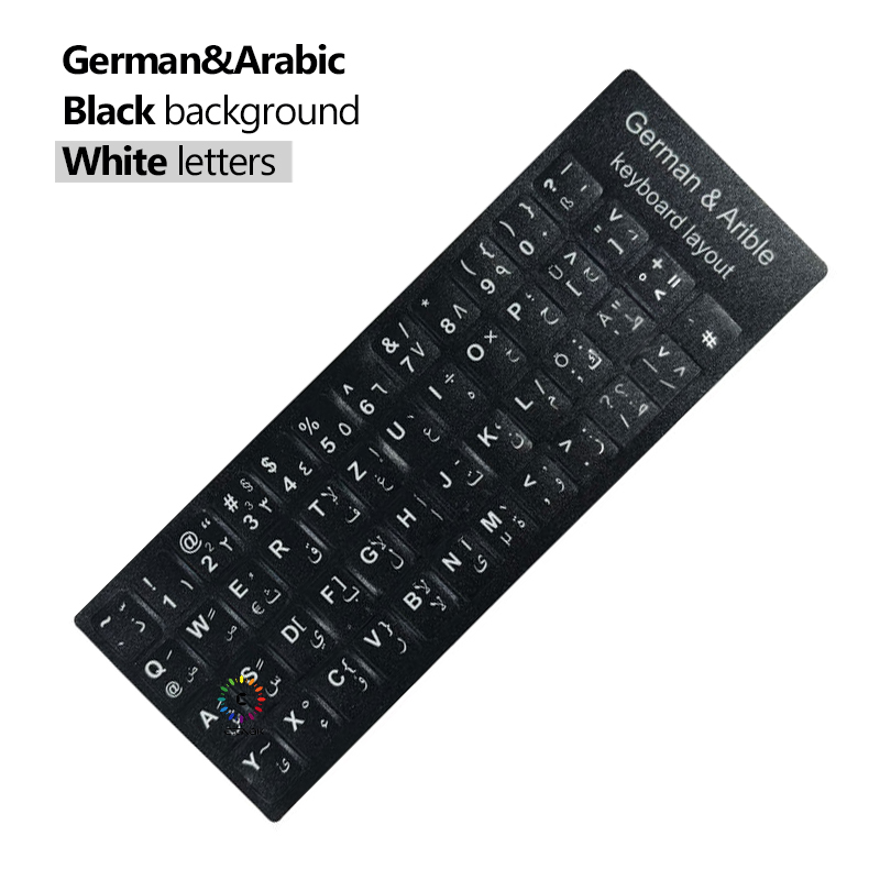 Black-Gernan-03