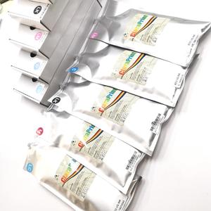 Roland SG2-540/SG2-300/VG2-540/VG2-640 tinta de alta qualidade com chip e suporte
