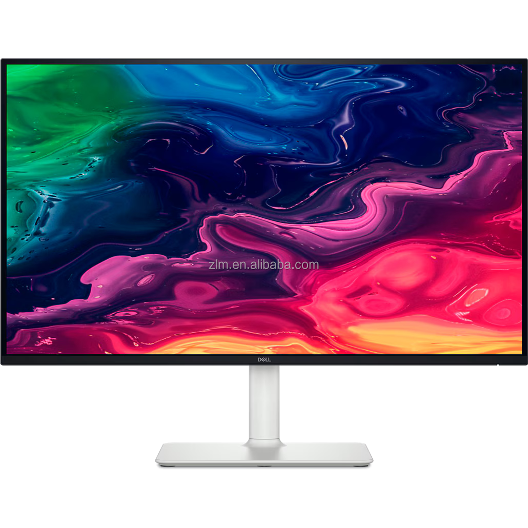 27"