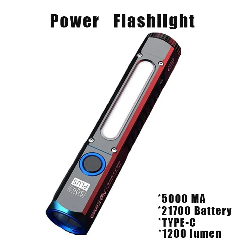 21700