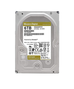 适用于WD 6TB SATA3 003FRYZ硬盘驱动器USB 3.0 USB护照6TB 2.5英寸机械移动硬盘 - Product Image 2