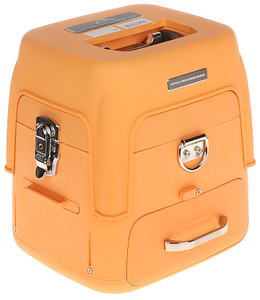 <strong>Bt</strong>-pon 6 Motors Automatic Core Alignment Splicing Machines Fiber Optic <strong>Fusion</strong> <strong>Splicer</strong> Machine