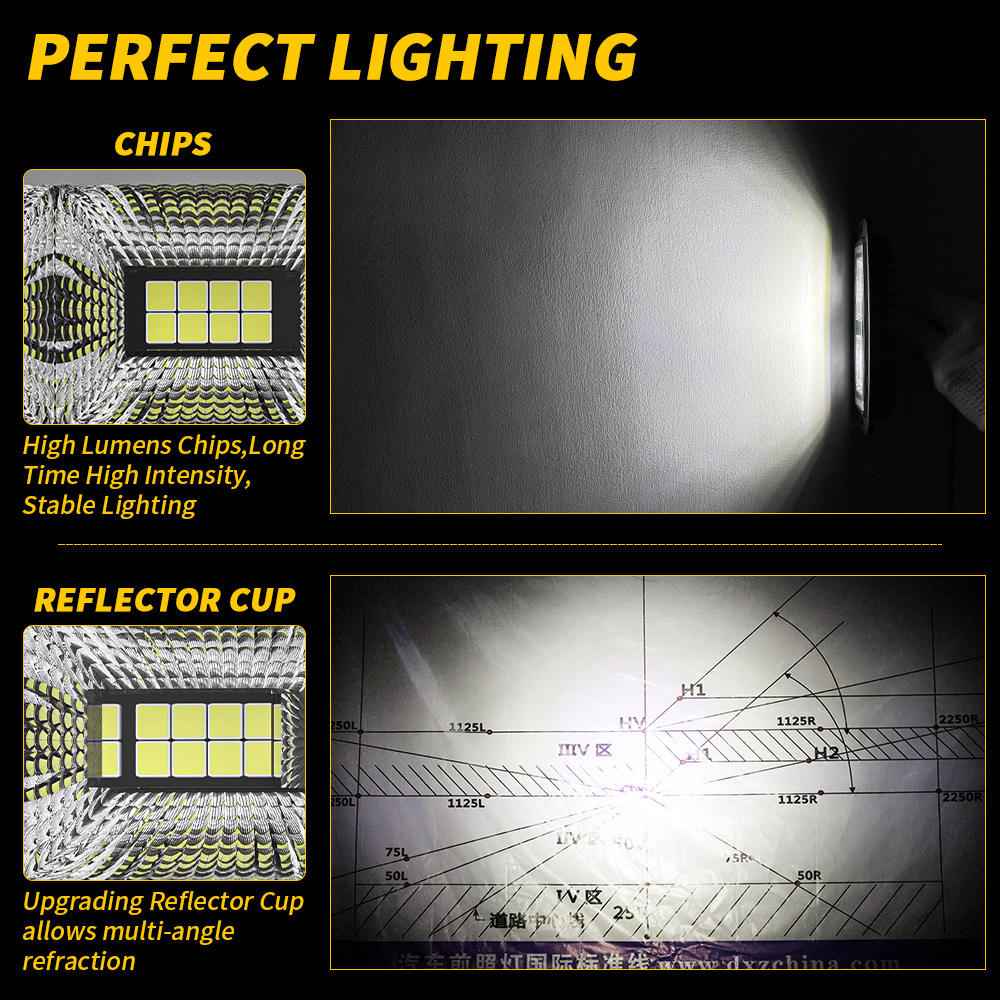 คูลไวท์