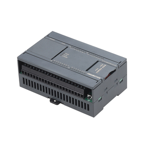 <strong>MODBUS</strong>-I32 <strong>MODBUS</strong>-RTU 32DI RS485 Industrial Control Board 32 Way Digital Input <strong>MODBUS</strong> Acquisition Communication Module - Product Image 5