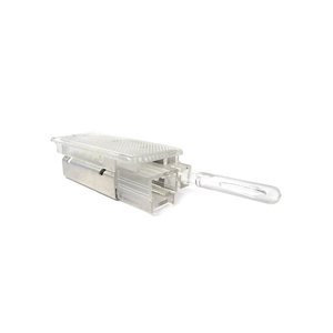 車用<span class=keywords><strong>LED</strong></span>ライトキットグローブボックス収納コンパートメント12V対応プジョー1007 206 207 407 <span class=keywords><strong>406</strong></span> 306 30308 3008 807シトロエンC2