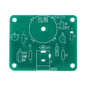 <strong>Raspberry</strong> <strong>Pi</strong> 5 <strong>Case</strong> Heavy-duty Aluminum Passive Cooling <strong>Case</strong> Shell Enclosure for <strong>Pi</strong> 5 - Product Image 6
