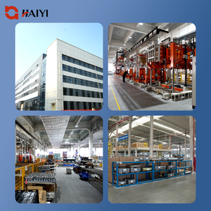 Đồ uống mát tủ lạnh tủ lạnh hiển thị trường hợp hiển thị tủ lạnh đồ uống làm lạnh cho nước trái cây - Product Image 5