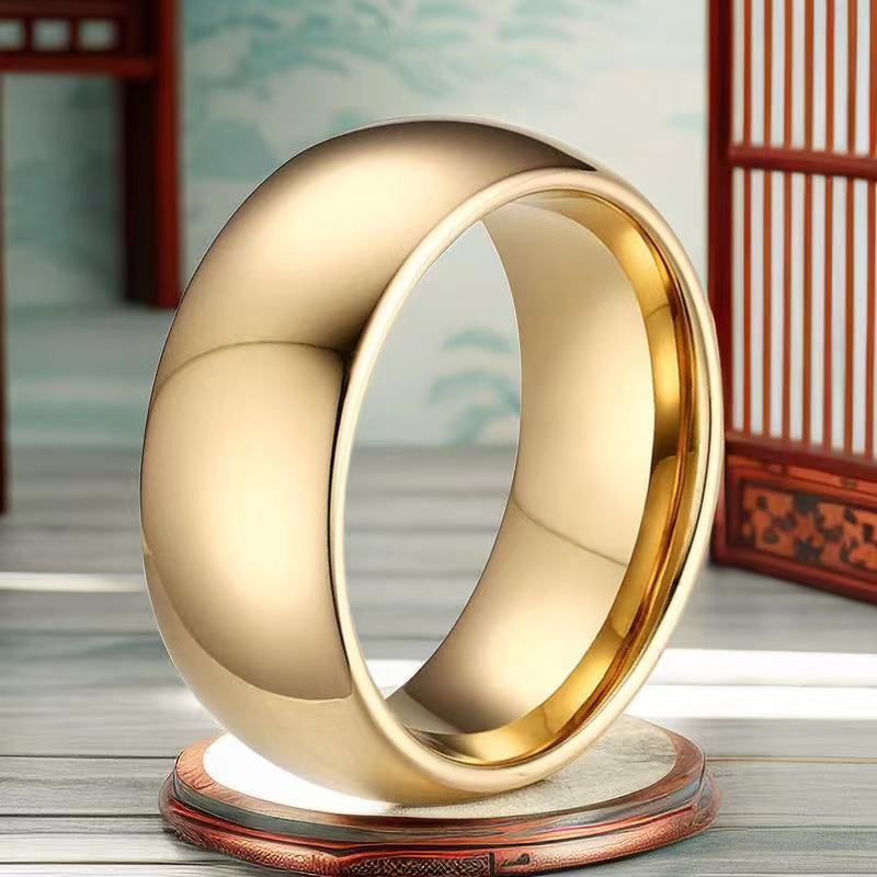 27-b-1 inner and outer ball gold