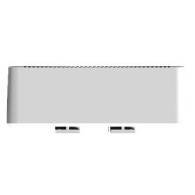<strong>Zigbee</strong> Multi <strong>Sensor</strong> Occupancy <strong>Sensor</strong> <strong>Zigbee</strong> Smart Wireless Presence <strong>Sensor</strong> - Product Image 5