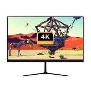 MT-B32A חם למכור מחיר המפעל pc הוביל אנטי-כחול צג משחקים צג 24 אינץ '<span class=keywords><strong>2k</strong></span>