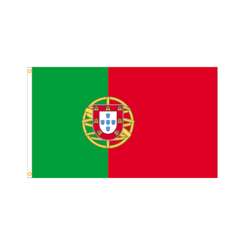 Portugal