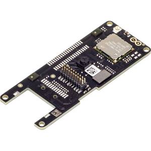 Arduino Portenta Vision LoRa Arduino удлинитель (940910577955)