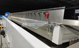 Máquina separadora de gravedad para granos de semillas, separación de carcasa de semillas de Palma agrietada, 5XZ, 10TPH
