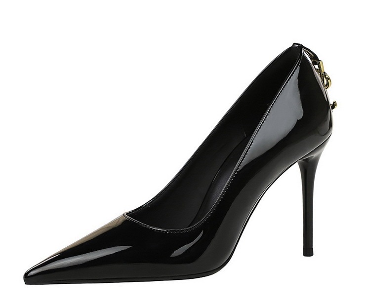 Black8cm