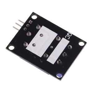 5V 1-Channel <strong>Relay</strong> <strong>Module</strong> Board Shield for PIC AVR DSP ARM <strong>Arduino</strong> Compatible <strong>Relays</strong> Power Supply <strong>Module</strong> - Product Image 6