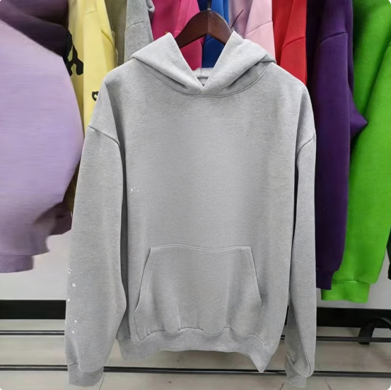 Gray-1