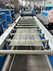 Iyi fiyat GÜNEŞ PANELI geri dönüşüm makinası devre GÜNEŞ PANELI çim kaldır makinesi güneş enerjisi paneli geri dönüşüm - Product Image 4