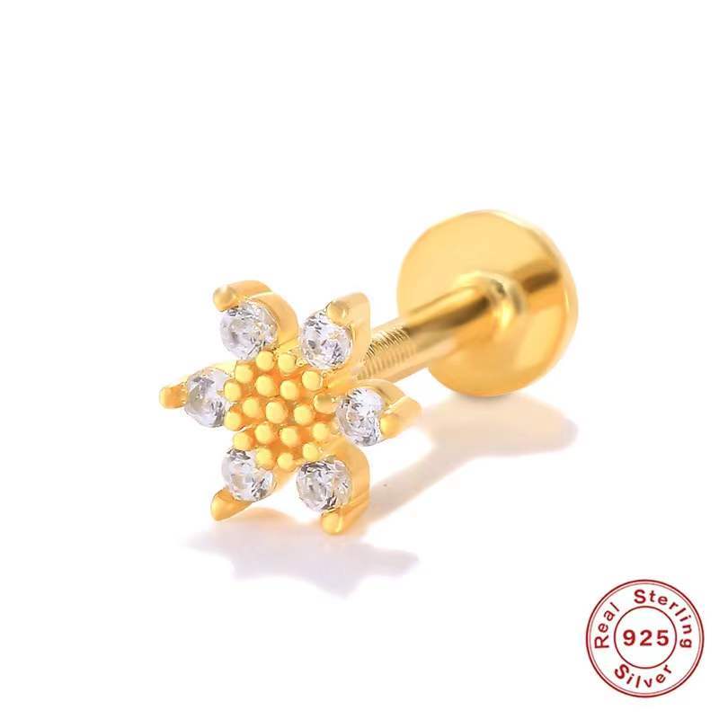 gold#8