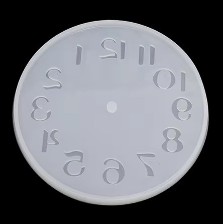 White-6