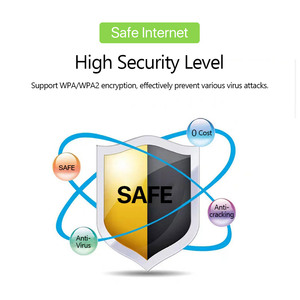 Dnxt 4G Di Động Router Không Dây Di Động Wifi Router Với Khe Cắm Thẻ Sim Pocket Wifi <span class=keywords><strong>Modem</strong></span> Hotspot - Product Image 5