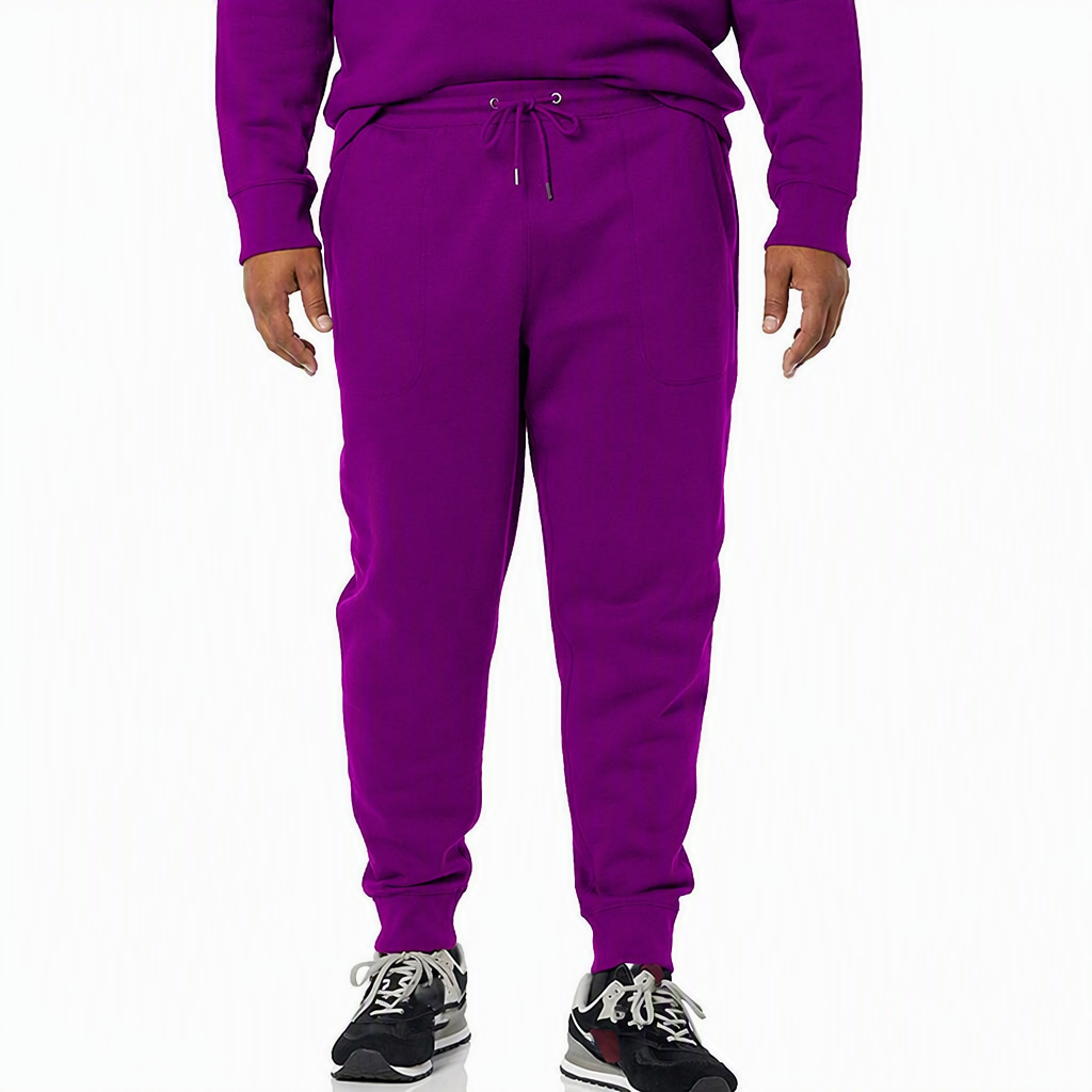 Pourpre