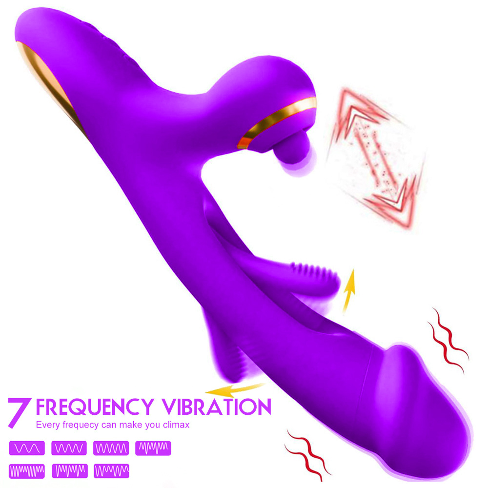 viola
