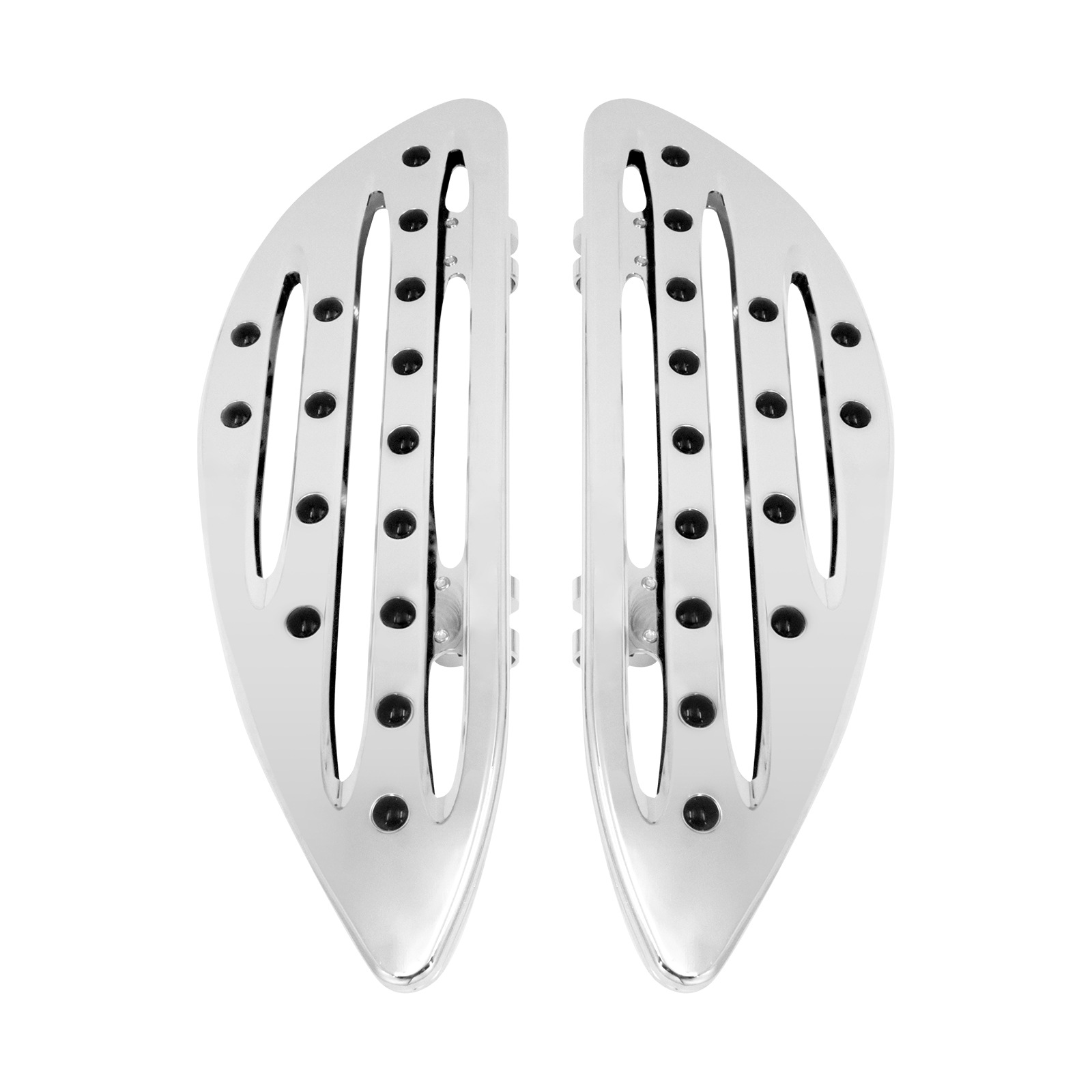 โครเมียม