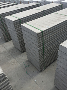 Building <strong>Automation</strong> <strong>System</strong> Integration: Sensor <strong>Embedding</strong> in EPS Wall Cavities - Product Image 4