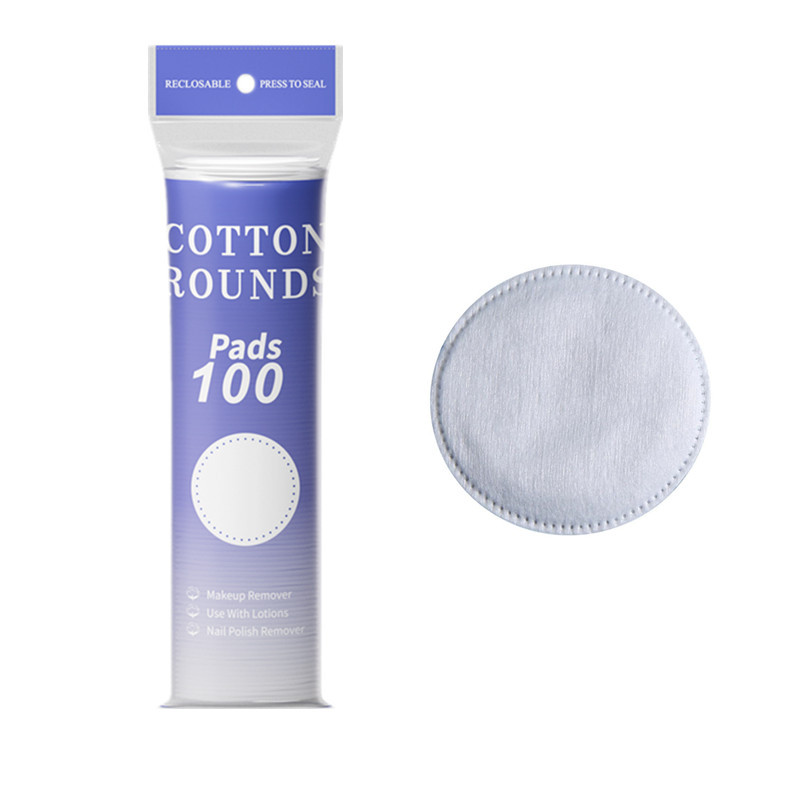 Ld807 bord de verrouillage à trou d'épingle rond paquet de 100 - une boîte de 144 paquets