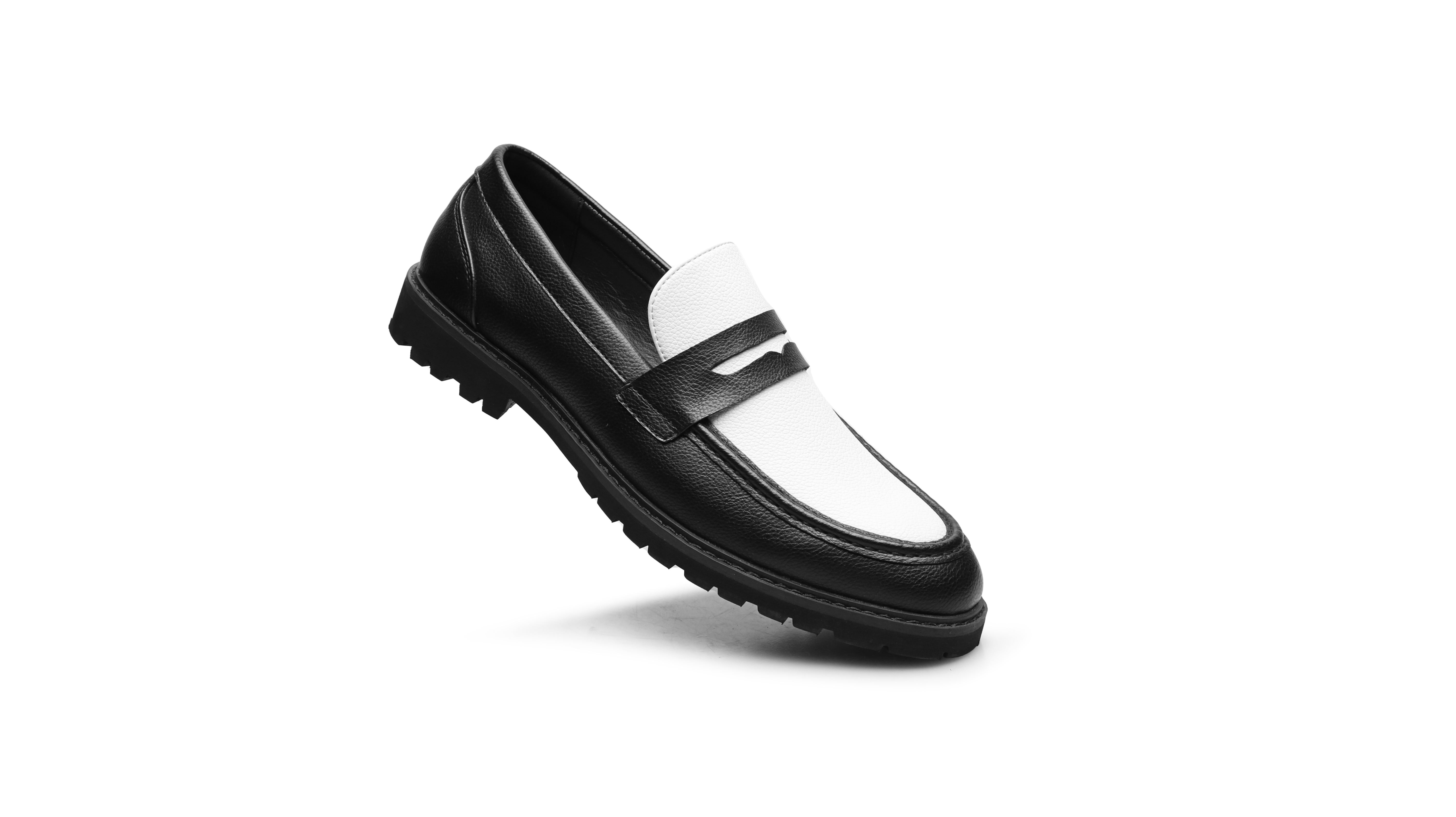 หมายเลข 2