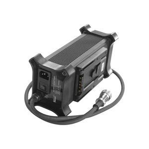 Video kamera stüdyo ışığı için yeni tasarım fotoğraf led ışık kutusu - Product Image 6