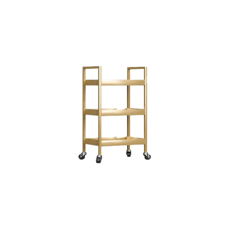 CHARIOT