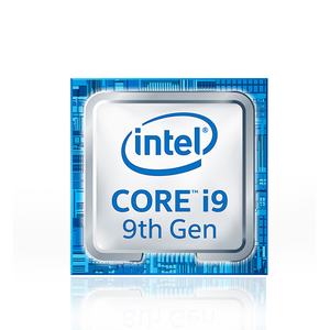 Procesador de ordenador de escritorio Intel core i9-9900KS, caja de CPU - Product Image 3