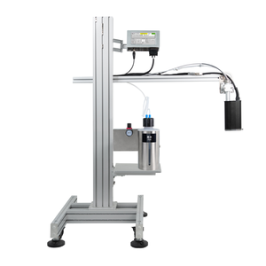 Промышленный струйный принтер DF100 - Product Image 1