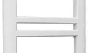 EAS AM Antenna 58Khz เสาอากาศระบบป้องกันการโจรกรรมที่มีรีโมทคอนโทรล - Product Image 4