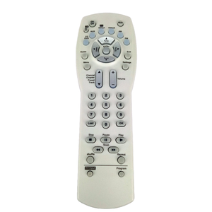 Telecomando sostitutivo per Bose serie AV3-2-1 II Media Center AV321 Bose 321 Speaker System Subwoofer serie I-PS321 - Product Image 4