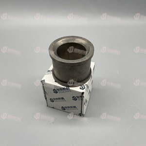 New DIESEL sandvik Xe đẩy hướng dẫn bushing kim loại 33191231 33191232 33191233 - Product Image 3