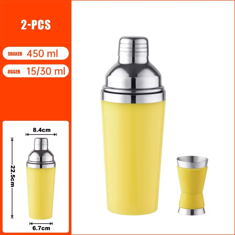 Gold K2-7